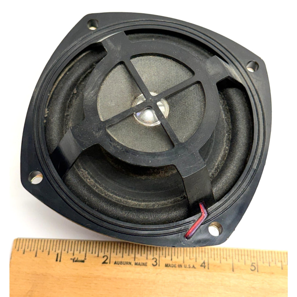 Vintage Ford Speaker 84BB-18808-AA 067672