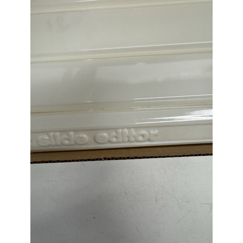 VINTAGE NOS Focal Dual-Light Super Slide Editor, Model: 20-00-28