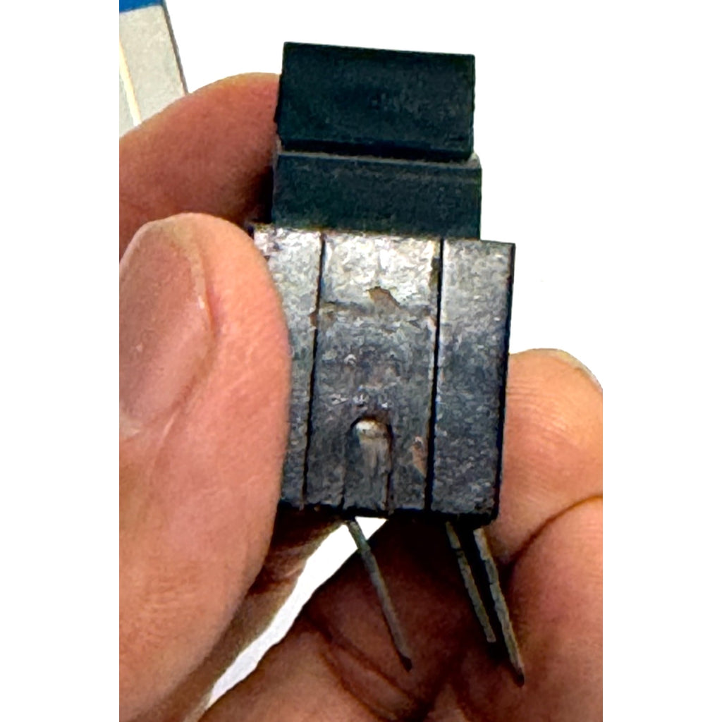 Vintage NOS Ford FoMoCo B8S-14529-A Power Window Regulator Switch