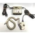 VINTAGE AG-89 Brother Knitking POWER SUPPLY For Compuknit III