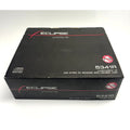 VINTAGE NOS Eclipse 5341R CD Player Radio Changer Controller by FUJITSU, JAPAN