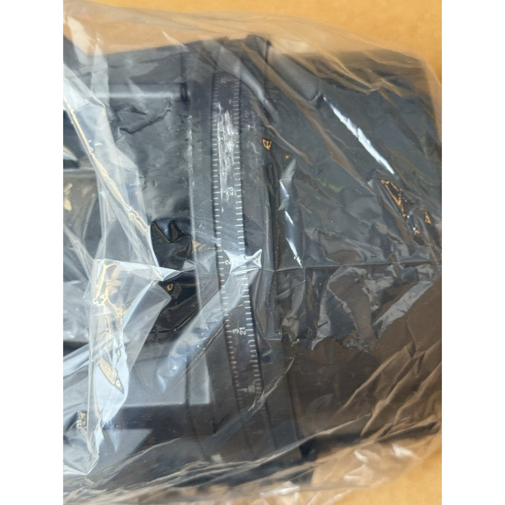 VINTAGE SEALED PACKAGE Meade ETX-60 AT Refractor Telescope Blue Tube