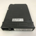 Vintage Worldstar YSC-123 Stereo Cassette Adapter