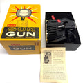 Vintage NOS KODAK Sun Gun Movie Light-Model 2
