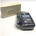 VINTAGE SEALED NEW CANON compact power Adaptor CA-E2A Made in Japan