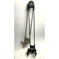 VINTAGE Keuffel & Esser K E Paragon Drafting Arm Mechanical Engineering Tool