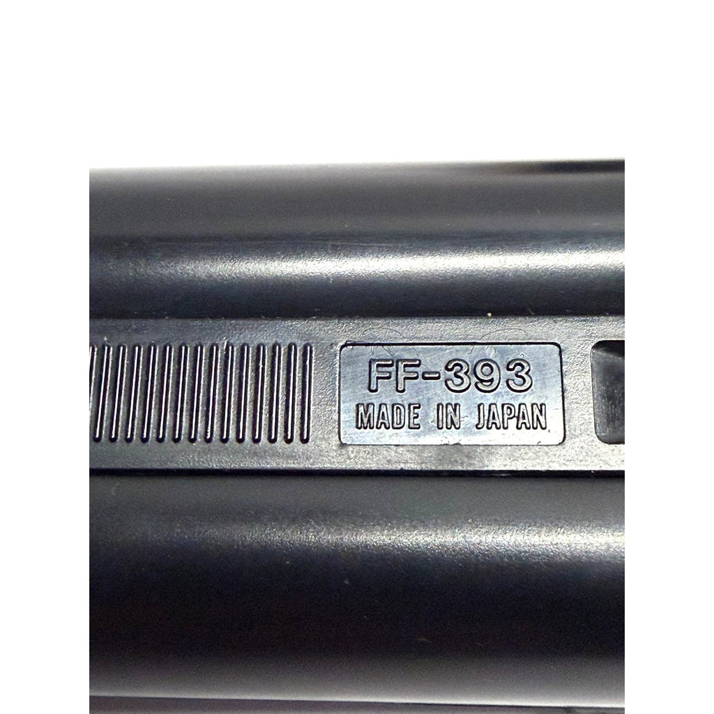 VTG PANASONIC FF-393 LIGHT SCOPE 30X Complete EUC TESTED Made in Japan