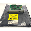 Vintage NOS HP J413B301A1 HP Local Talk Jetdirect Card Print Server