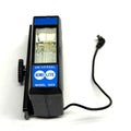 Vintage Acme-Lite Model 130X Universal Electronic Flash for 35mm+Instamatics VG