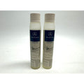 LOT OF 2 Mercedes-Benz FORMEL VR 9422 Roadster Windshield Washer FLUID ADDITIVE