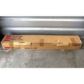 VINTAGE NOS Brother Knitleader Knit Leader KL-116E For Knitting Machine