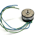 Vintage Portescap P310 DC stepper motor Made in Swiss