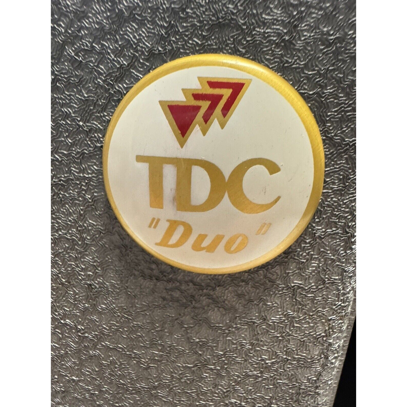 VINTAGE TDC Duo Projector Streamliner 300 Duo "Series 2" Made in USA