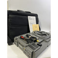 VINTAGE "RARE" Telex Firefly P200 VGA Conference Room Projector 240 ANSI Lumens