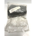 Vintage NEW SEALED Military Chemical Biological Mask Hood 4240-00-999-0420 M6A2