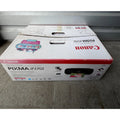 VINTAGE SEALED PACKAGE Canon Pixma iP2702 Inkjet Photo Printer