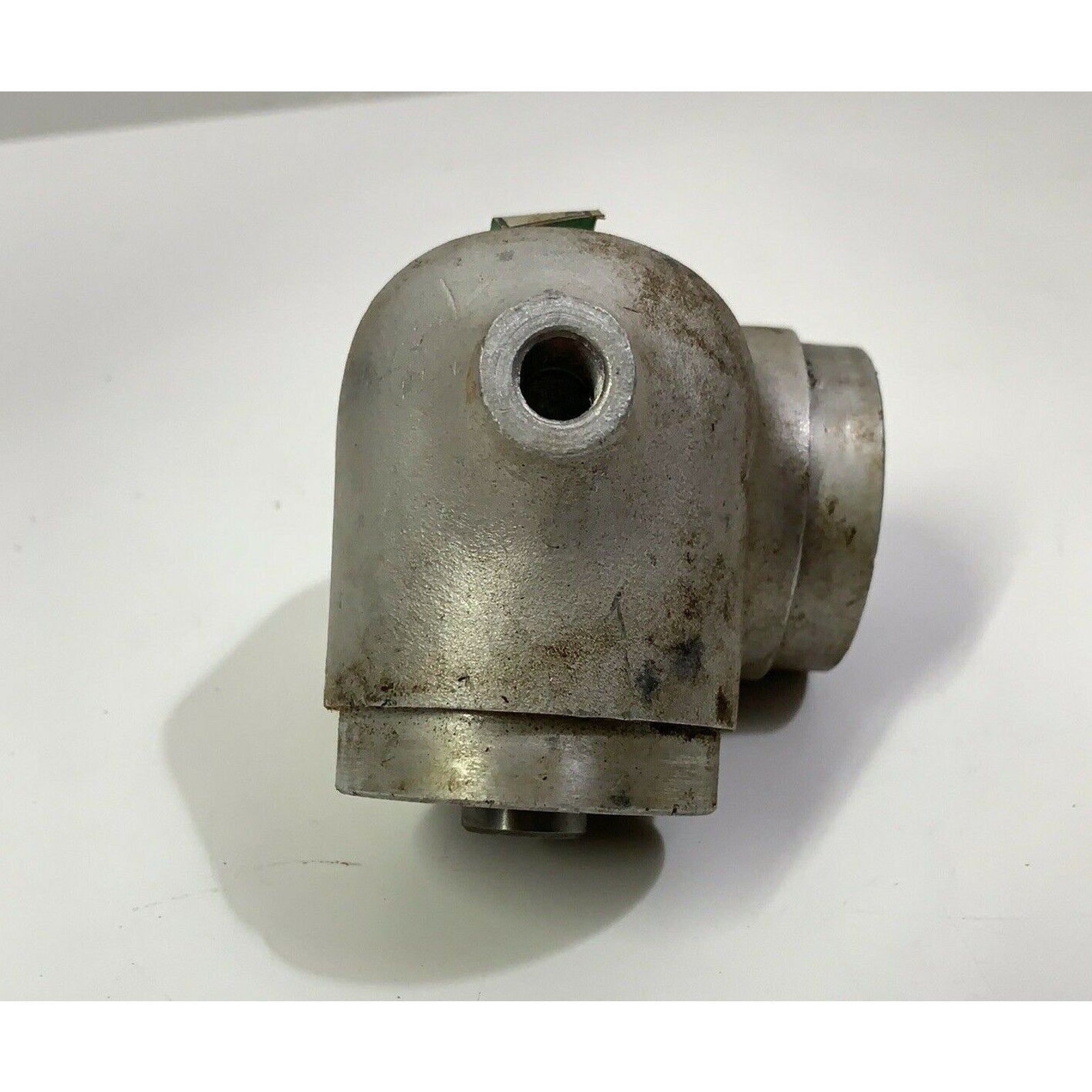 VINTAGE BLACK & DECKER Right Angle Head Attachment Model 58880 Type A