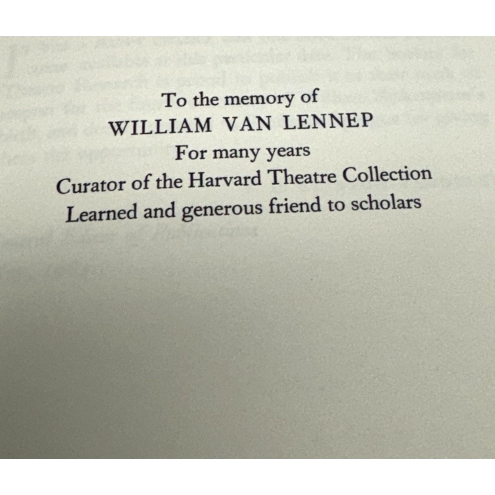 Vintage Shakespeare's Histories (Arthur Colby Sprague - 1964)