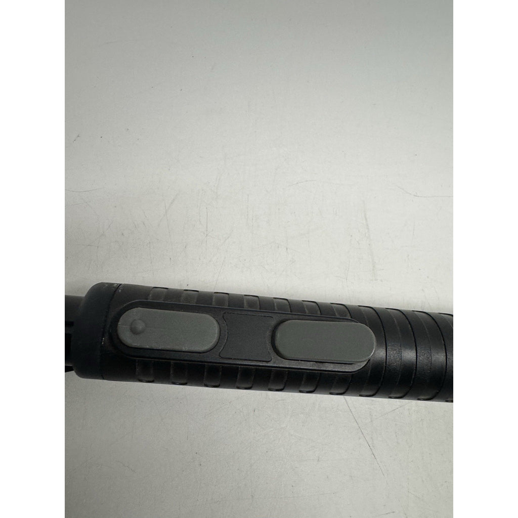 Slik Camera Monopod Telescoping Includes Quick Release Plate, Strap, 20-62"