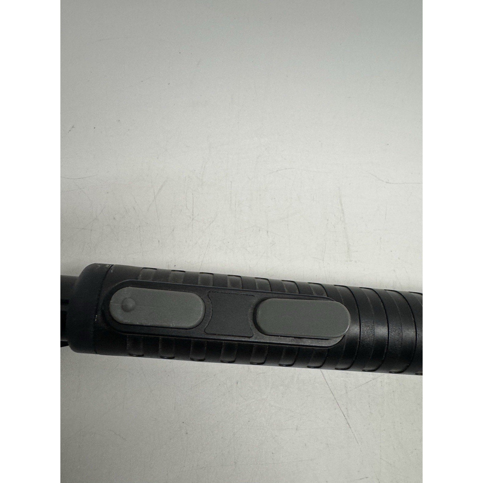 Slik Camera Monopod Telescoping Includes Quick Release Plate, Strap, 20-62"