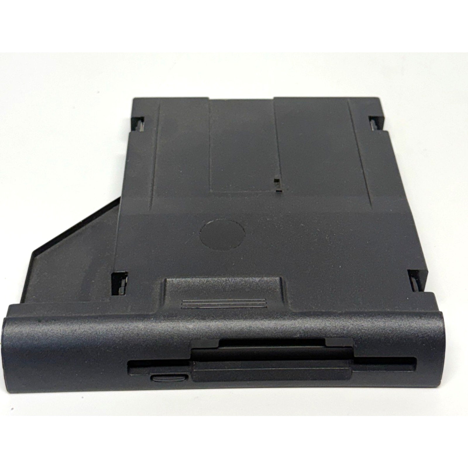 Vintage Dell Latitude Inspiron Floppy Disk Drive Module 3.5 ~ 1.44MB 10NRV-A00