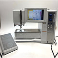 Bernina Artista 730 Sewing and Embroidery Machine Made in Switzerland