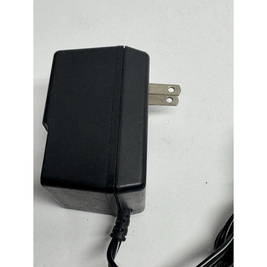 VINTAGE KNITKING AC Adapter Class 2 Transformer VFK-610C1