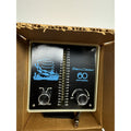 VINTAGE NOS Sea Deep Depth Sounder Model 60 - RARE / NEW IN BOX