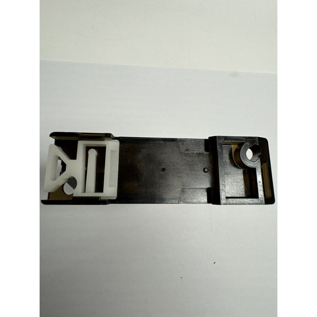 VINTAGE Crouzet Timing Module 88-860-010 24V-60HZ