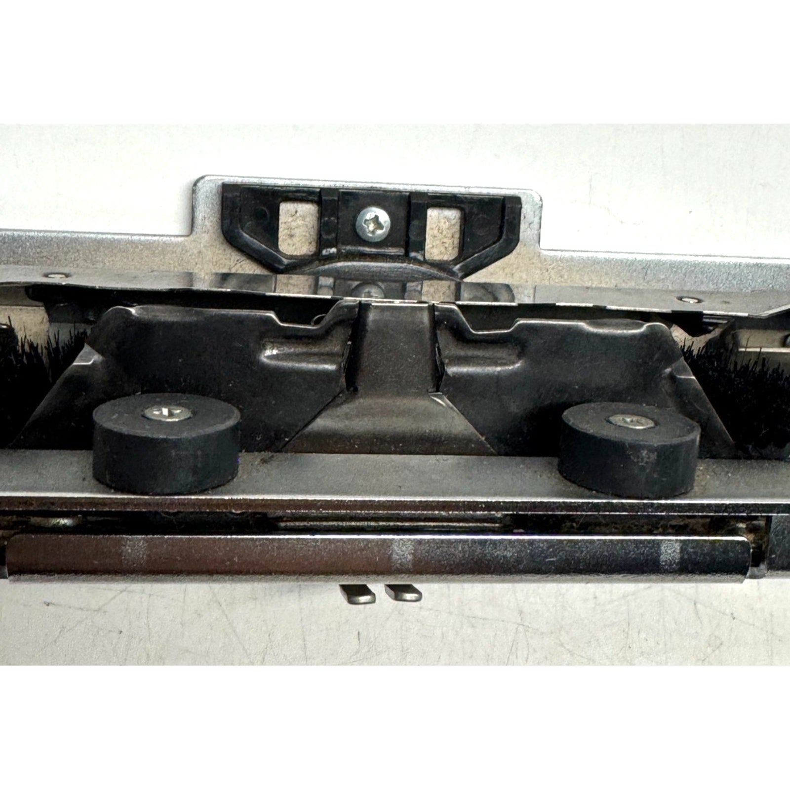 VTG Connecting Arm Set for TOYOTA KR506 Artisan Ribber Knitting Machine