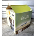 VINTAGE SEALED Tribest Freshlife Automatic Sprouter Model 2000 Fresh Sprouts