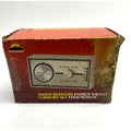 VINTAGE SEALED NEW PACKAGE White-Rodgers Comfort-Set Thermostat IF72-20
