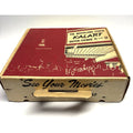 VINTAGE Kalart Editor-Viewer Eight Mark II With Original Box Made in USA