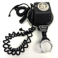 Vintage RolleiFlash II Strobe Rollie Flash for Rollieflex Bay I R1 Cameras