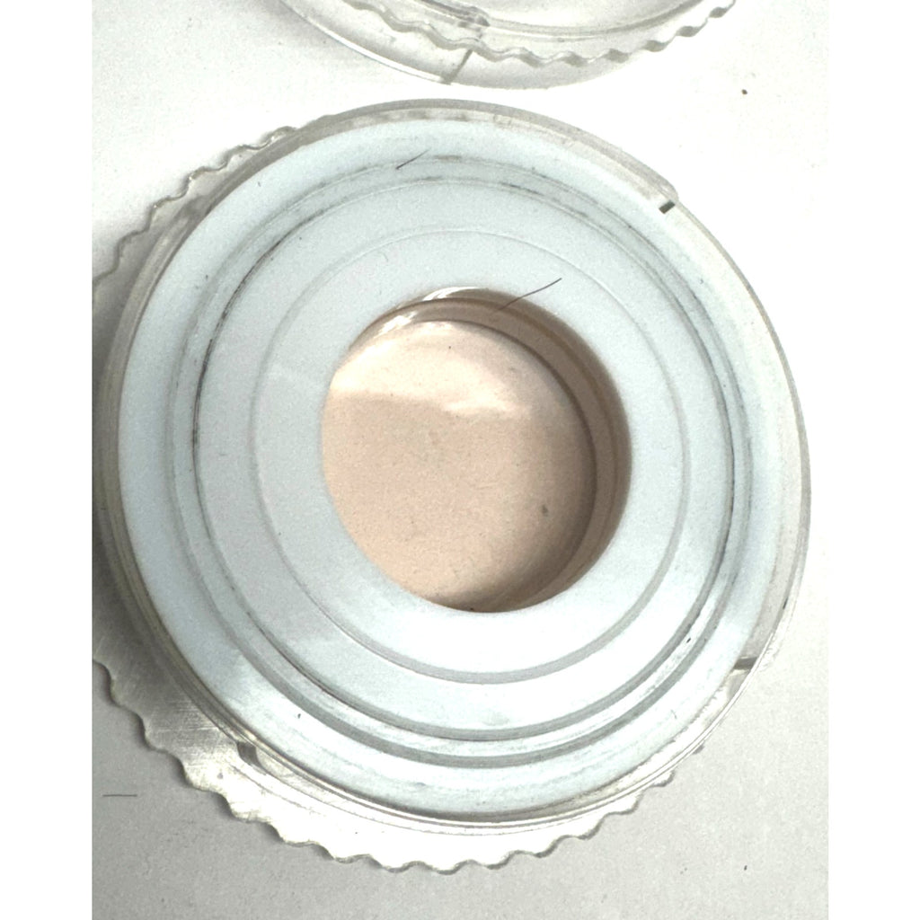 VIVITAR 58mm Skylight 1A Filter