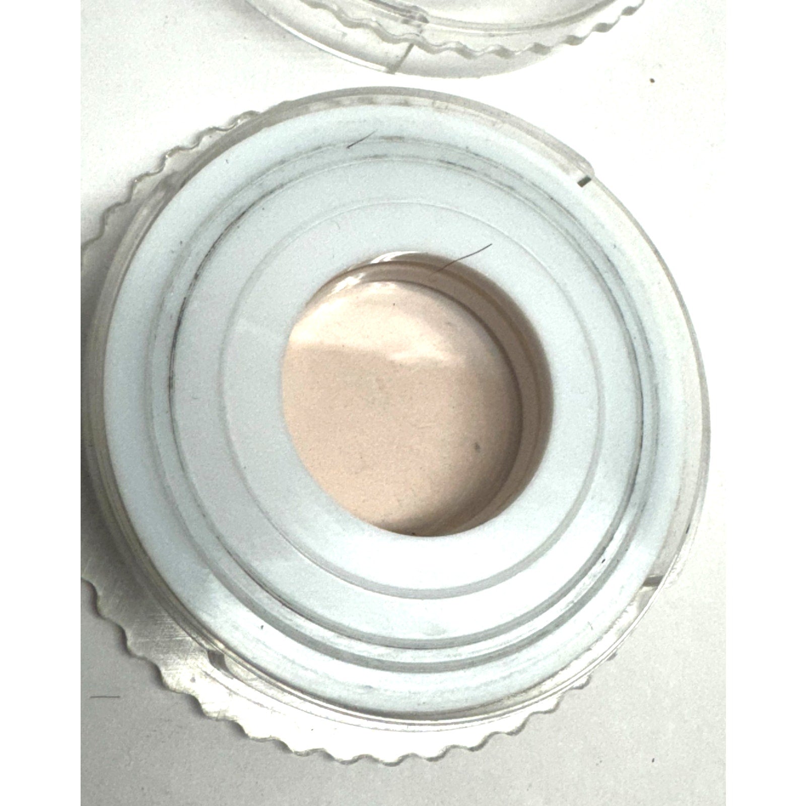 VIVITAR 58mm Skylight 1A Filter