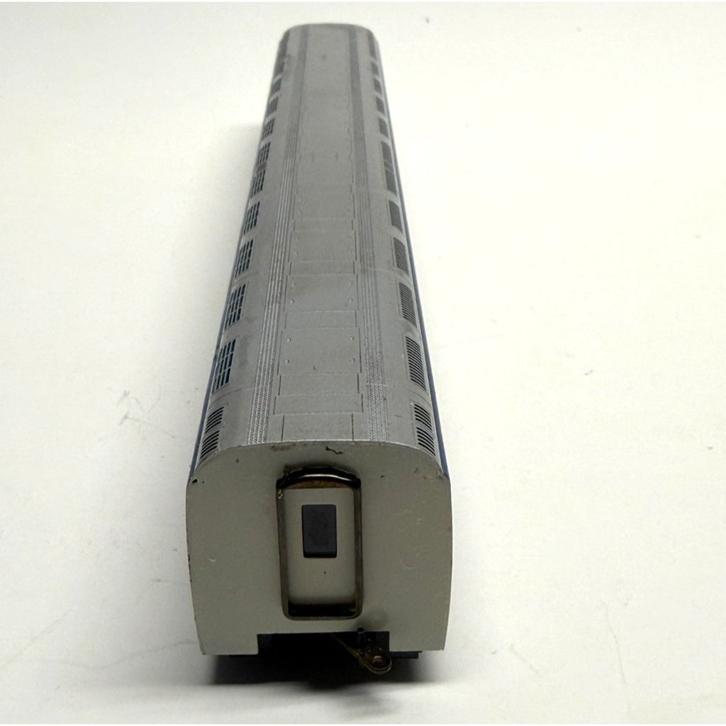 Vintage KATO N Scale 4090 Shinkansen Bullet Train Passenger Car 21-2000