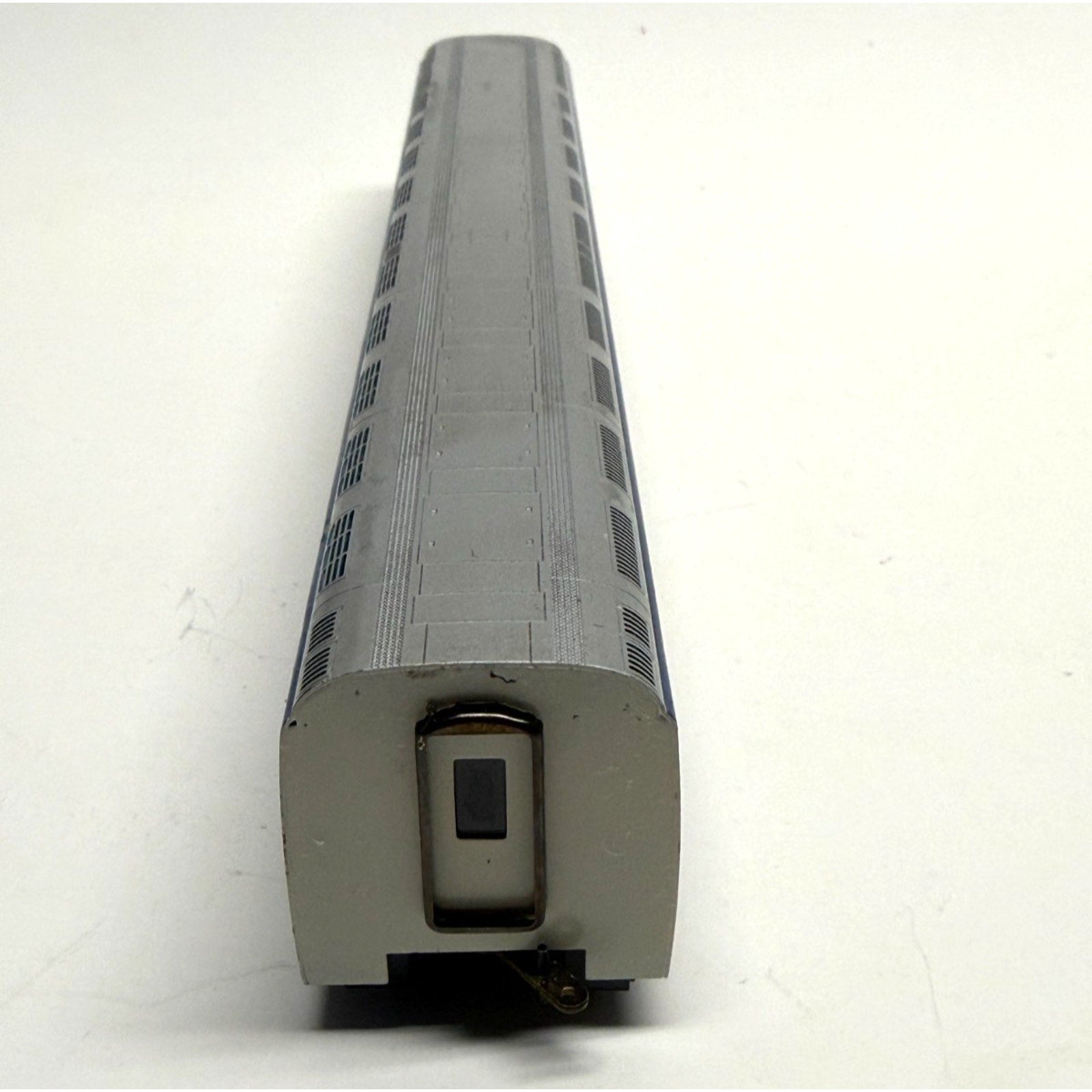Vintage KATO N Scale 4090 Shinkansen Bullet Train Passenger Car 21-2000