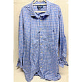 POLO Ralph Lauren Men's 4XB Big Classic Fit Short Sleeve Polo Shirt