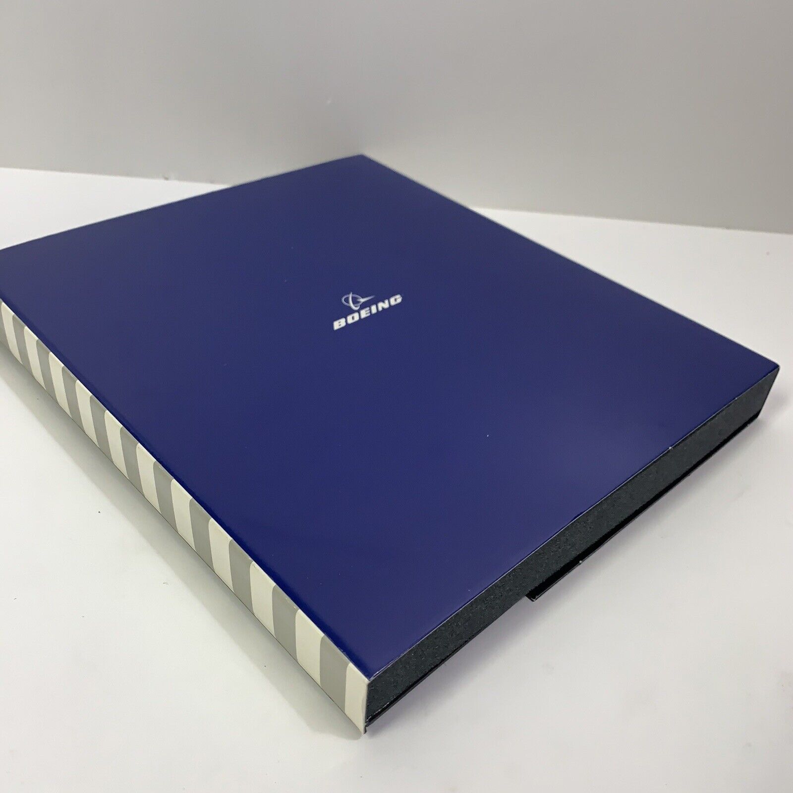 VINTRAGE The Boeing Company Overview of the Company 2 VHS Tapes 1997