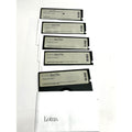 Vintage Lotus Ami Pro 2.0 5.25 Floppy Disk Set 1991 - Preowned