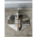 VINTAGE Superior Tile Cutter No. 1 Model