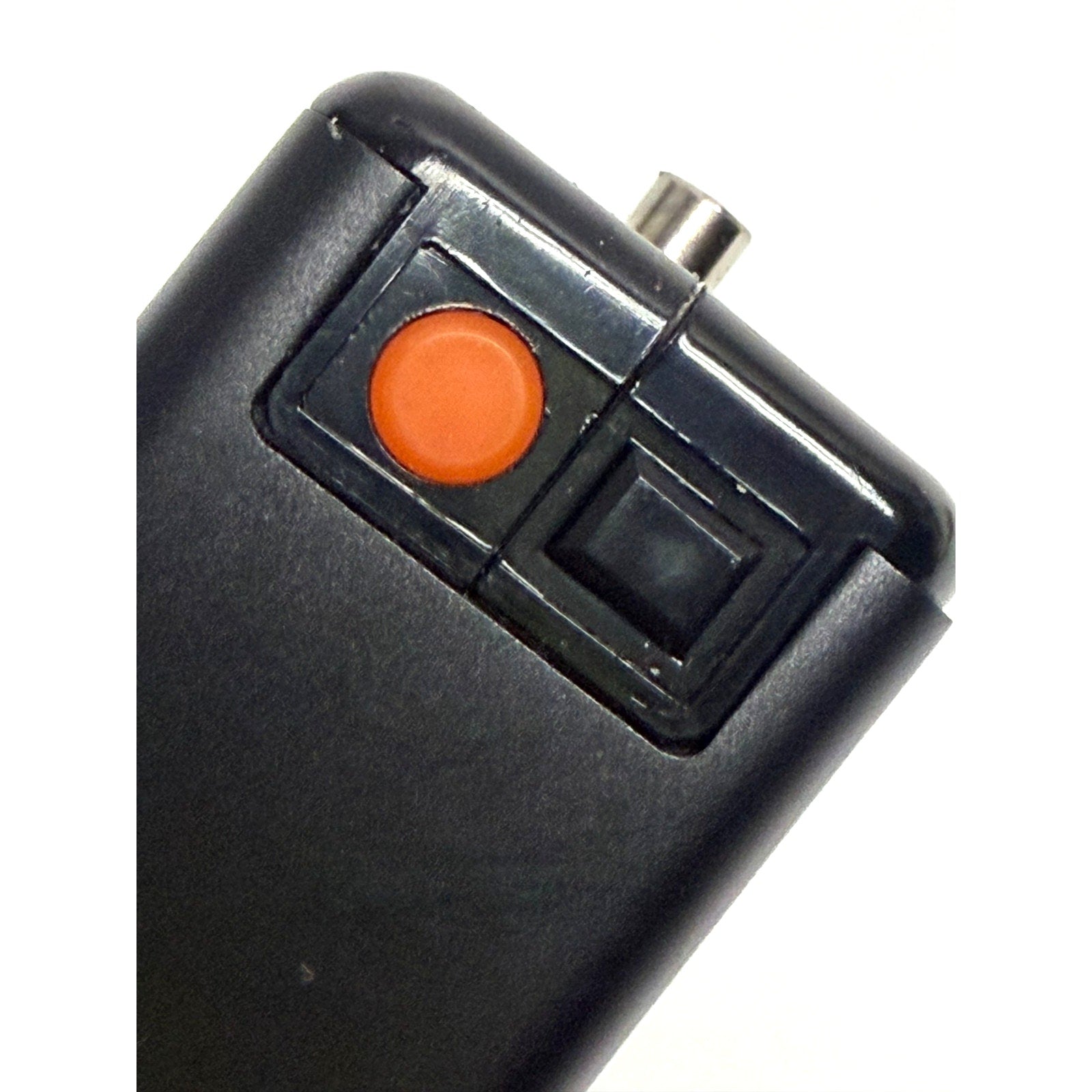 Vintage New Minolta MG Flash For 16mm Minolta Camera MINT