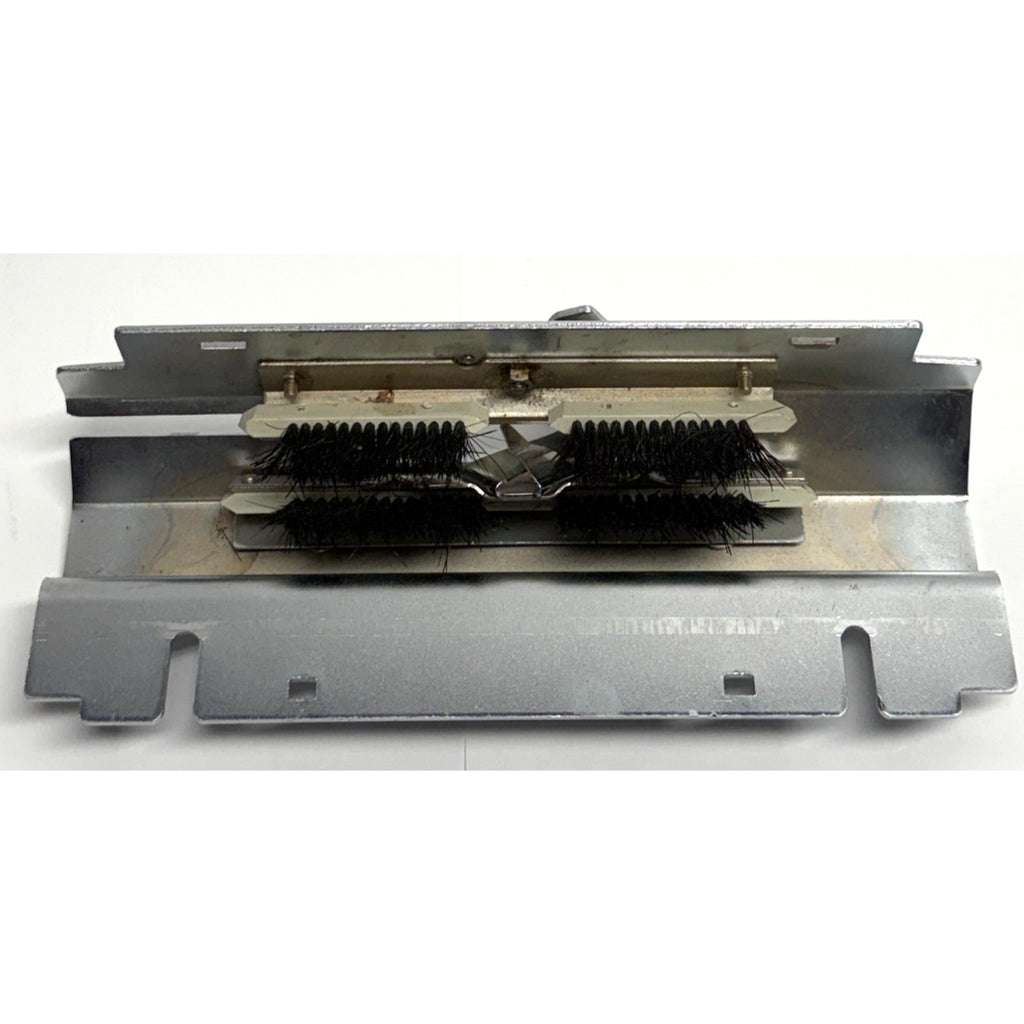 VTG KNITMASTER KNITTING MACHINE PARTS ACCESSORIES SR120 ASSEMBLY X1