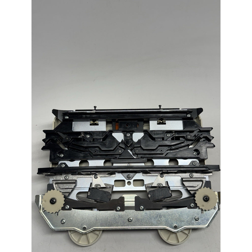 VINTAGE Toyota Knitting Machine Lace Carriage for KS-901 Knitting Machine