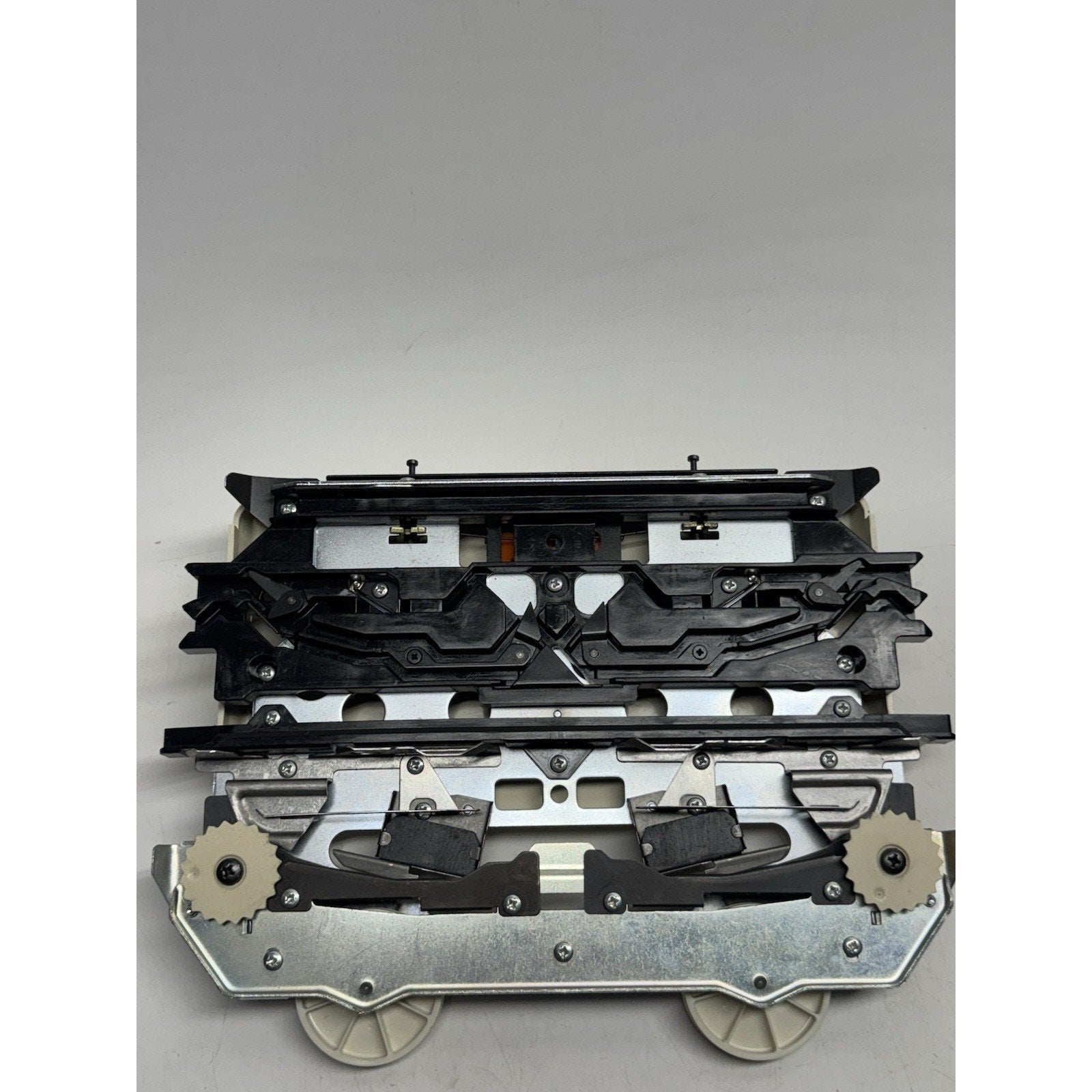 VINTAGE Toyota Knitting Machine Lace Carriage for KS-901 Knitting Machine