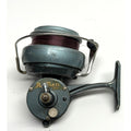 Vintage Ru Mer 401 Spinning Reel Made In France Good Condition