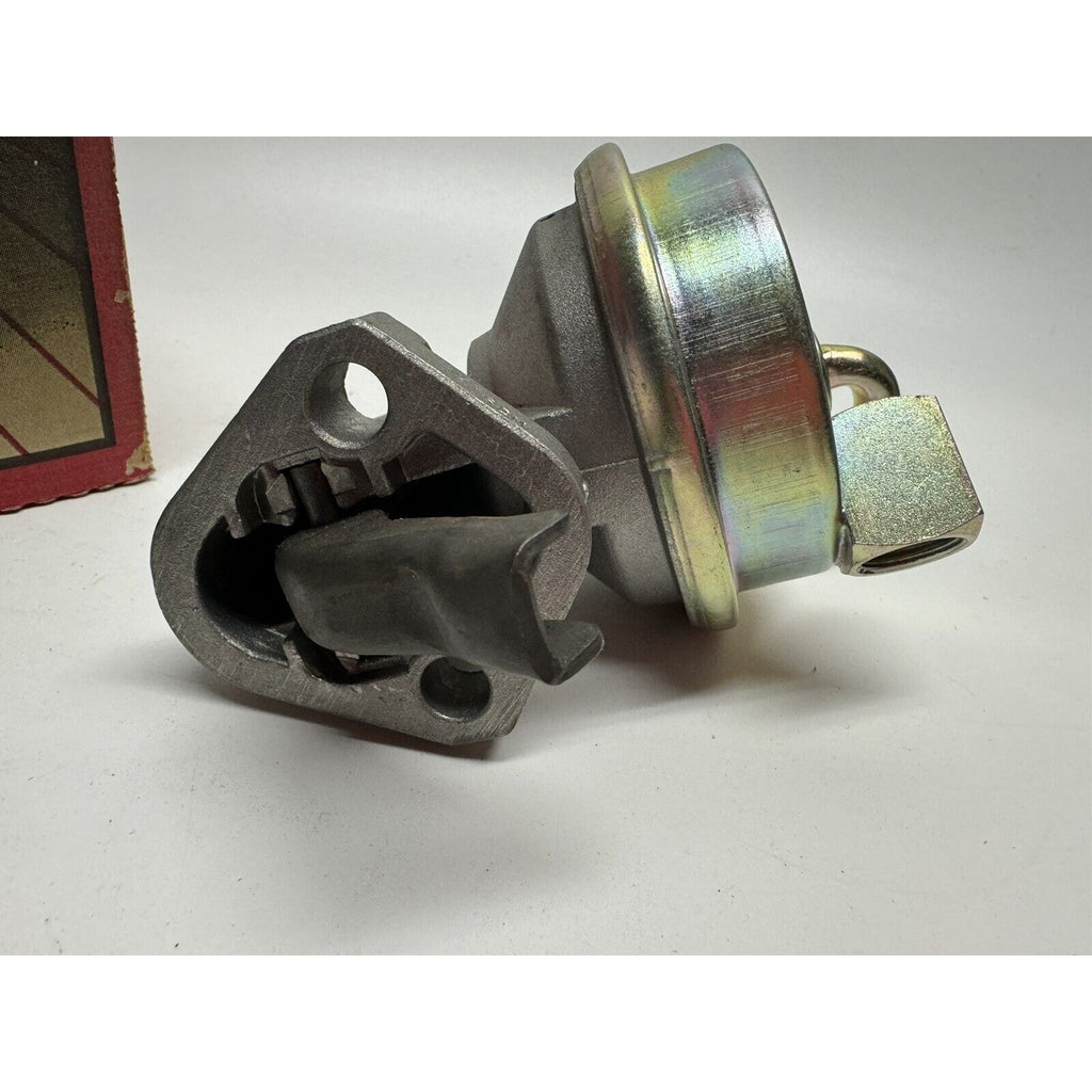 VINTAGE NOS 1967-1972 CHEVROLET CAMARO FUEL PUMP 40725 67-72 307 327 350