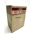 VINTAGE FACTORY SEALED Dayton Hydraulic Line Vontage Thermostat DPST 6X814