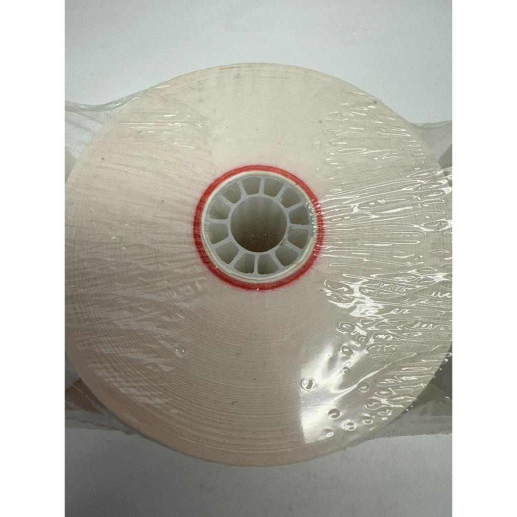 LOT OF 2 Sears Adding Machine Paper 3 Pack Replacement Rolls 2 1/4 Wide 130 feet